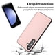 thumbnail image 2 of Funda Antigolpes para Samsung Galaxy S23 FE 5G Cubierta Delgada Rosa, 2 of 6
