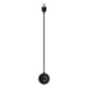 thumbnail image 1 of Nishiyuenyi Cargador Mi Watch Color2 Negro, 1 of 5