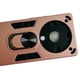 thumbnail image 3 of Carcasa Para Honor Magic5 Lite Anti Golpes Anillo Rosado, 3 of 3