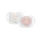 thumbnail image 1 of Chupete Suavinex Bonhomia SX PRO 0-6 meses, pack de 2, 1 of 6