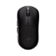 thumbnail image 1 of Ratón Gaming ATK Dragonfly A9 Plus Inalámbrico 57 g Negro, 1 of 9