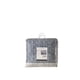 thumbnail image 4 of Quilt Sherpa Estampado Blue Frames 2 plazas, 4 of 5