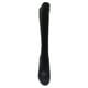 thumbnail image 3 of Bota Cuero ZAQ13 Negro, 3 of 5
