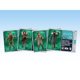 thumbnail image 3 of Juego de mesa de expansión Pendragon Studios The Thing Outpost, 3 of 5