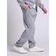 thumbnail image 2 of Pantalón Russell Athletic Dri-Power Fleece 9 oz, 2 of 3
