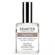 thumbnail image 1 of Perfume en spray DEMETER Paperback Unisex 30 ml, 1 of 5