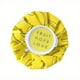 thumbnail image 1 of 1pc, Physical Cooling Ice Pack, Repeated Use For Sprains And Swelling, 1 of 3