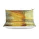 thumbnail image 3 of Oil Painting Style 3-Piece Twin Bed Set - Includes 1 Single Comforter And 2 Pillowcases Bedding - Fade Resistant Microfiber - Oil Painting Style, 3 of 4