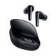 thumbnail image 1 of Audífonos In Ear Noise Cancelling Liberty 4 Pro Soundcore Bluetooth Negro, 1 of 8