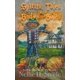 thumbnail image 1 of Libro Una madre/hija Cozy Mystery Spirits, Tales & a Body, 1 of 1