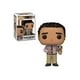 thumbnail image 1 of Figura de acción Funko POP TV The Office Oscar con espantapájaros, 1 of 2