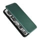 thumbnail image 5 of Funda Flip para FOXDOCK Nothhing phone2 - Funda magnética de negocios, funda protectora delgada, 5 of 5