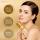 thumbnail image 3 of Suero Facial Skin Synergy 50 ml Oro y Colágeno, 3 of 7