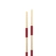 thumbnail image 2 of Baqueta Plumilla Lightning Rods L-RODS ProMark, 2 of 5
