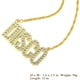 thumbnail image 5 of Collar de discoteca de los años 70, cadena de fiesta, joyería de metal, cadena dorada para disfraz para hombre, accesorios de discoteca para mujer, zinc, diamantes de imitación., 5 of 5