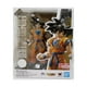 thumbnail image 3 of Son Goku Super Hero S.H.Figuarts Tamashii Nations, 3 of 3