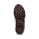 thumbnail image 3 of ZAPATILLAS URBANAS CONVERSE CHUCK TAYLOR INFANTIL 3J253C-102 - Talla 11, 3 of 5