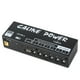 thumbnail image 1 of Fuente De Alimentacion Portatil Y Recargable Para Efectos De Guitarra, 1 of 3