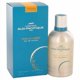 thumbnail image 1 of EDT Spray Comptoir Sud Pacifique Vanille Ambre 98 ml Mujer, 1 of 1