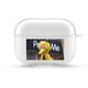 thumbnail image 1 of Funda AirPods Pro Desmarcar Big Bird, 1 of 6