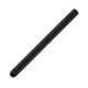 thumbnail image 4 of Extensor De Cabezal De Ducha De Tubo De Extensión De Ducha De Mano Para Cabezal De Ducha De Baño Negro, 4 of 5