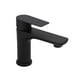 thumbnail image 2 of Pack Baño Gótico | Griferías + columna, 2 of 4