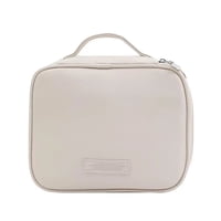 Xusx111 - Bolsa De Maquillaje De Viaje Organizador Cosmético De Gran Capacidad Bolsa Impermeable De Artículos De Aseo Bolsa De Almacenamiento Cosmético Para Mujeres Regalo De Niñas