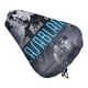 thumbnail image 1 of Funda de Asiento de Bicicleta Casablanca Impermeable, 1 of 6