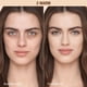 thumbnail image 2 of Base Charlotte Tilbury Airbrush Flawless Matte 2 Warm, 2 of 9