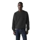 thumbnail image 1 of Polerón Levi's Hombre Red Tab Crewneck, 1 of 2