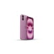 thumbnail image 1 of Apple iPhone 16 128GB Rosado - Reacondicionado, 1 of 3