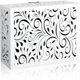 thumbnail image 1 of Caja Protectora Decorativa para Timbre Exterior, 1 of 3