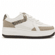 thumbnail image 1 of Zapatilla Mujer Chalada Java-2 Beige Urbano, 1 of 9