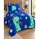 thumbnail image 1 of Set Quilt Verano 1.5 Plazas + Almohada + Funda De Almohada, 1 of 6