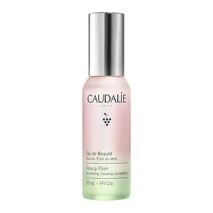 Caudalie - Beauty Elixir Face Mist For Smooth And Glowy Skin 30 Ml