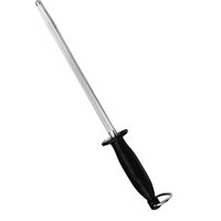 Santa Mariana - Afilador 25 Cm