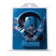 thumbnail image 5 of Pack 3 En 1 STF  Mouse Audifono Mouse Pad Astronauta, 5 of 5