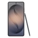 thumbnail image 3 of Samsung Galaxy S26 Ultra 5G 512GB Black Dual SIM, 3 of 3