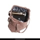 thumbnail image 3 of Bolso De Mano All Me Warm Clay Pink Con Múltiples Bolsillos, 3 of 8