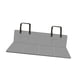 thumbnail image 3 of Placa Extensora Para Asiento Trasero De Coche Para Dormir, Plegable, Accesorio De Montaje Sencillo, 3 of 5