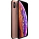 thumbnail image 3 of Iphone Xs Usado, Desbloqueado Por Operador, 512 Gb, Dorado (en Buen Estado), 3 of 5