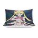 thumbnail image 4 of Sailor Moon Bedding Sets Ultra Soft Skin-Friendly Duvet Cover 3 Piece, Cute Comforter Cover Bed Set for Boys Girls Kids, 4 of 5