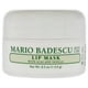 thumbnail image 1 of Mascarilla Labial Con Acai Y Vainilla De Para Mujer - Mascarilla Labial De 0,5 Oz, 1 of 3