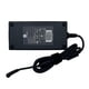 thumbnail image 1 of Cargador TecPower para Toshiba Asus MSI 19V 9.5A 180W 5.5x2.5mm, 1 of 3