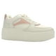 thumbnail image 3 of Zapatilla Mujer Chalada Memphi-9 Beige Urbano, 3 of 8