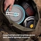 thumbnail image 5 of Vaso plegable Sea to Summit Frontier de 2,2 litros, 5 of 7
