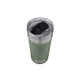 thumbnail image 3 of Vaso brew 600 ml verde claro, 3 of 3
