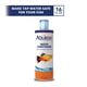 thumbnail image 3 of Botella acondicionadora de agua Aqueon Aquarium Fish Tank 480 ml, 3 of 9