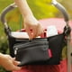 thumbnail image 3 of Accesorio para paseo Bolso Organizador Para Coches Negro, 3 of 3