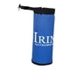 thumbnail image 5 of Bolsa De Almacenamiento Para Baquetas, Accesorio De Tambor Engrosado, Contenedor Extraíble Para Entrenamientos, Azul, 5 of 5
